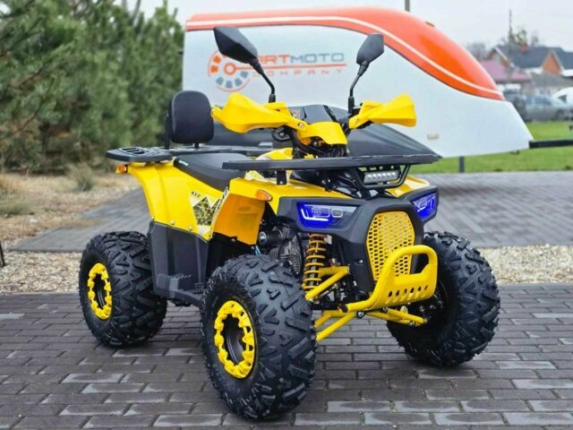 Інша Інша, об'ємом двигуна 0.13 л та пробігом 0 тис. км за 1100 $, фото 3 на Automoto.ua