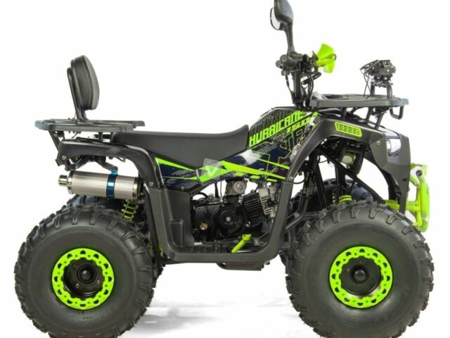 Інша Інша, об'ємом двигуна 0.15 л та пробігом 0 тис. км за 1340 $, фото 1 на Automoto.ua