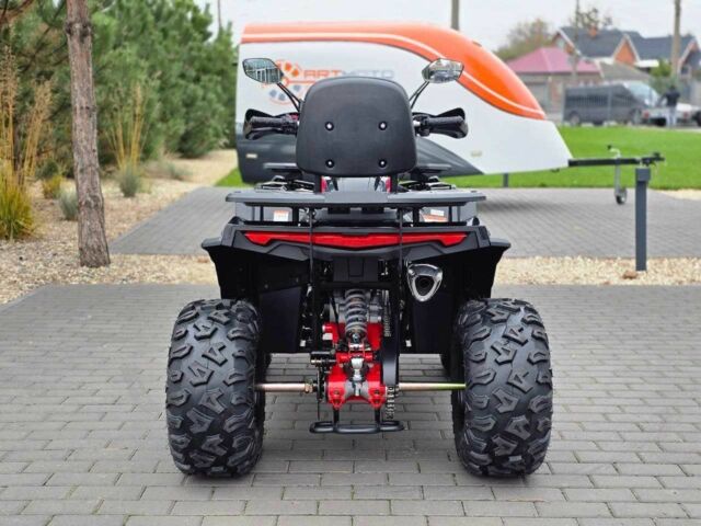 Другая Другая, объемом двигателя 0.2 л и пробегом 0 тыс. км за 2250 $, фото 21 на Automoto.ua