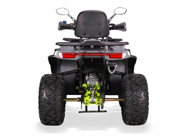 Інша Інша, об'ємом двигуна 0.2 л та пробігом 0 тис. км за 2250 $, фото 5 на Automoto.ua