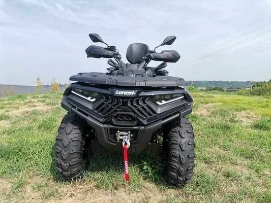 Другая Другая, объемом двигателя 0.7 л и пробегом 0 тыс. км за 7990 $, фото 11 на Automoto.ua