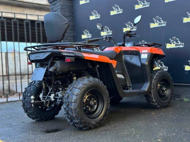 Інша Інша, об'ємом двигуна 0.5 л та пробігом 0 тис. км за 6650 $, фото 22 на Automoto.ua