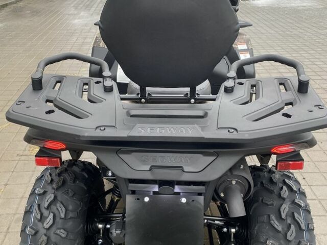 Інша Інша, об'ємом двигуна 0.5 л та пробігом 0 тис. км за 7950 $, фото 16 на Automoto.ua