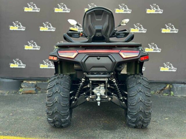 Інша Інша, об'ємом двигуна 0.7 л та пробігом 0 тис. км за 7999 $, фото 8 на Automoto.ua