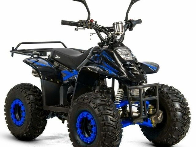 Інша Інша, об'ємом двигуна 0.13 л та пробігом 0 тис. км за 800 $, фото 5 на Automoto.ua