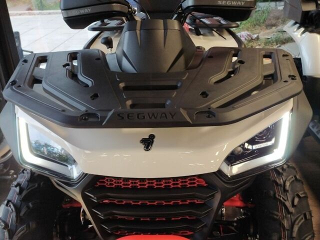 Другая Другая, объемом двигателя 0.57 л и пробегом 0 тыс. км за 9250 $, фото 1 на Automoto.ua