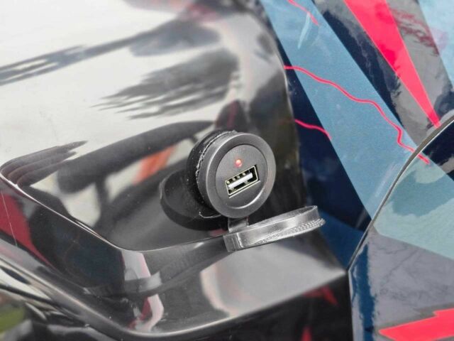 Другая Другая, объемом двигателя 0.2 л и пробегом 0 тыс. км за 2250 $, фото 10 на Automoto.ua