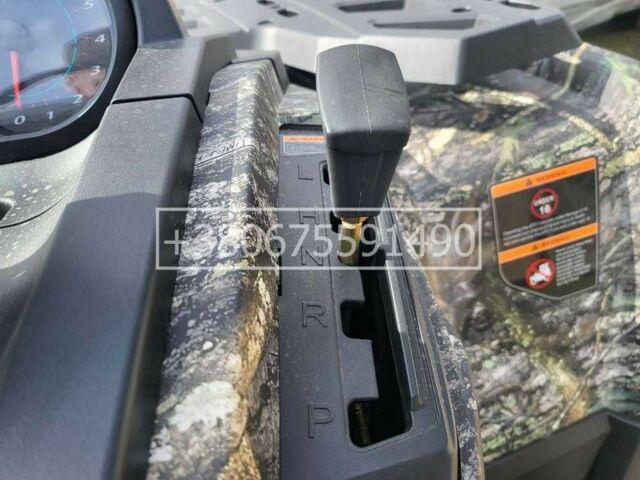 Другая Другая, объемом двигателя 0 л и пробегом 0 тыс. км за 8500 $, фото 10 на Automoto.ua