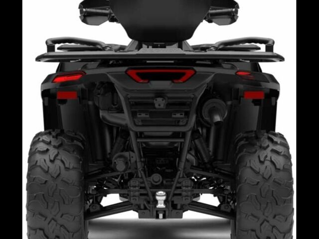 Інша Інша, об'ємом двигуна 0.5 л та пробігом 0 тис. км за 7950 $, фото 10 на Automoto.ua