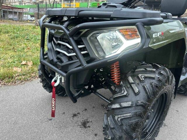 Інша Інша, об'ємом двигуна 0.3 л та пробігом 0 тис. км за 3799 $, фото 12 на Automoto.ua