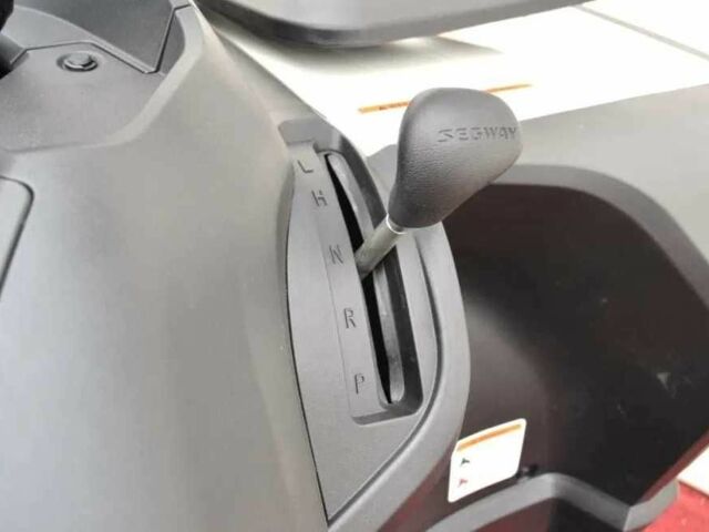 Інша Інша, об'ємом двигуна 0.6 л та пробігом 0 тис. км за 9250 $, фото 22 на Automoto.ua