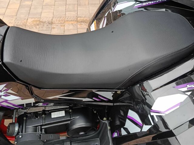 Інша Інша, об'ємом двигуна 0.2 л та пробігом 0 тис. км за 2200 $, фото 6 на Automoto.ua