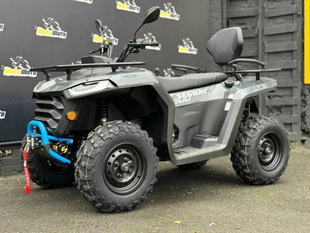 Інша Інша, об'ємом двигуна 0.5 л та пробігом 0 тис. км за 6650 $, фото 11 на Automoto.ua