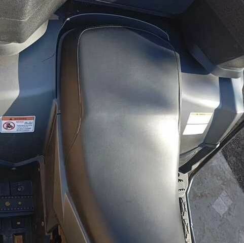 Другая Другая, объемом двигателя 0.3 л и пробегом 0 тыс. км за 1801 $, фото 5 на Automoto.ua