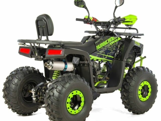 Інша Інша, об'ємом двигуна 0.15 л та пробігом 0 тис. км за 1340 $, фото 2 на Automoto.ua