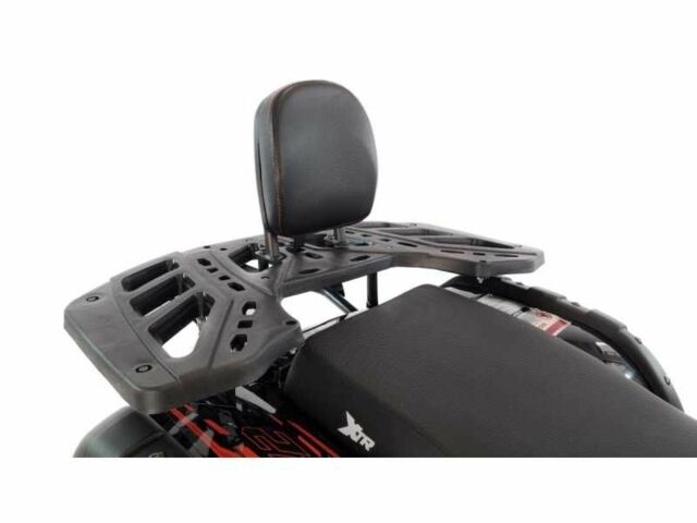 Другая Другая, объемом двигателя 0.25 л и пробегом 0 тыс. км за 1879 $, фото 11 на Automoto.ua