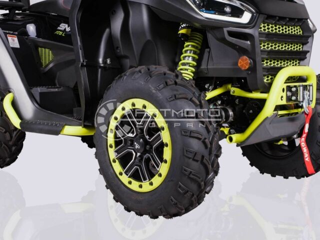 Інша Інша, об'ємом двигуна 0.57 л та пробігом 0 тис. км за 9249 $, фото 13 на Automoto.ua