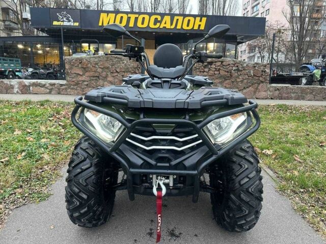 Інша Інша, об'ємом двигуна 0.3 л та пробігом 0 тис. км за 3799 $, фото 8 на Automoto.ua