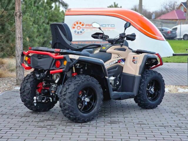 Інша Інша, об'ємом двигуна 0.85 л та пробігом 0 тис. км за 9950 $, фото 20 на Automoto.ua