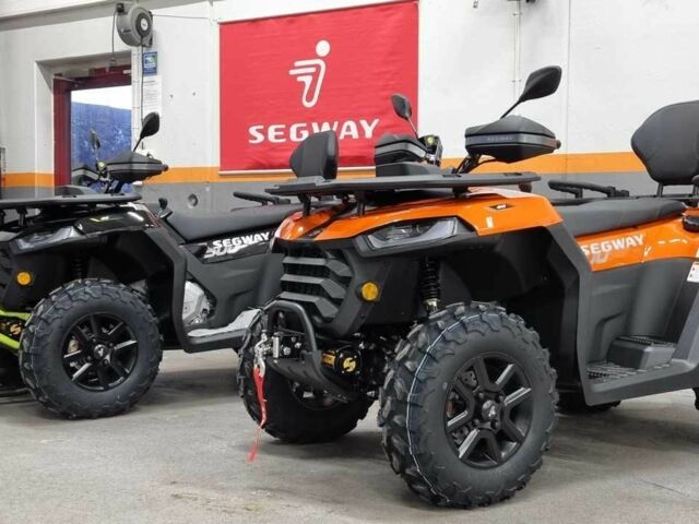 Інша Інша, об'ємом двигуна 0.5 л та пробігом 0 тис. км за 8050 $, фото 1 на Automoto.ua