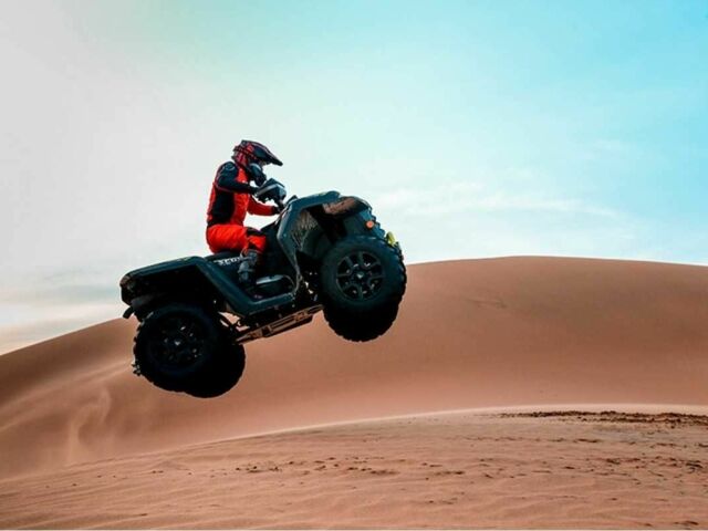 Другая Другая, объемом двигателя 0.5 л и пробегом 0 тыс. км за 6950 $, фото 1 на Automoto.ua