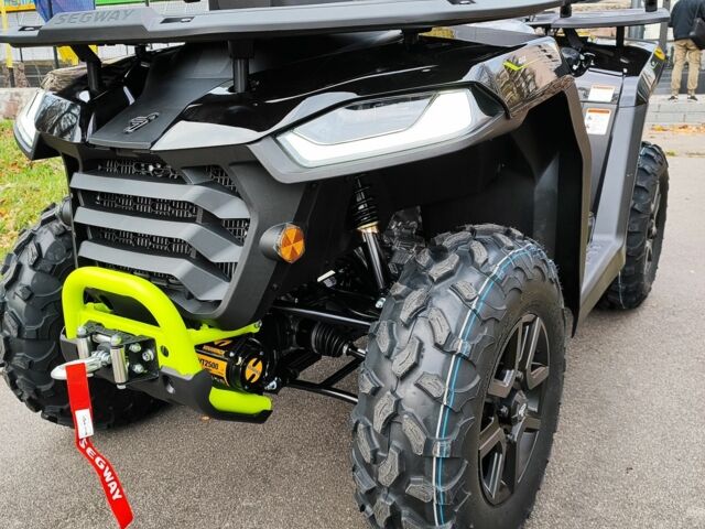 Другая Другая, объемом двигателя 0.5 л и пробегом 0 тыс. км за 7950 $, фото 1 на Automoto.ua