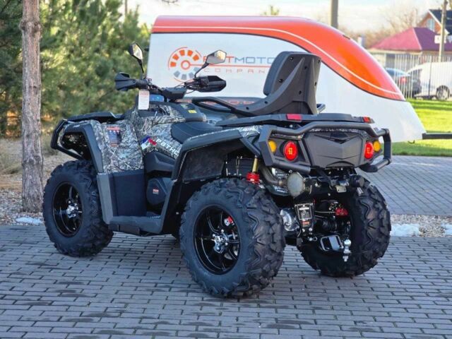 Інша Інша, об'ємом двигуна 0.85 л та пробігом 0 тис. км за 9950 $, фото 2 на Automoto.ua