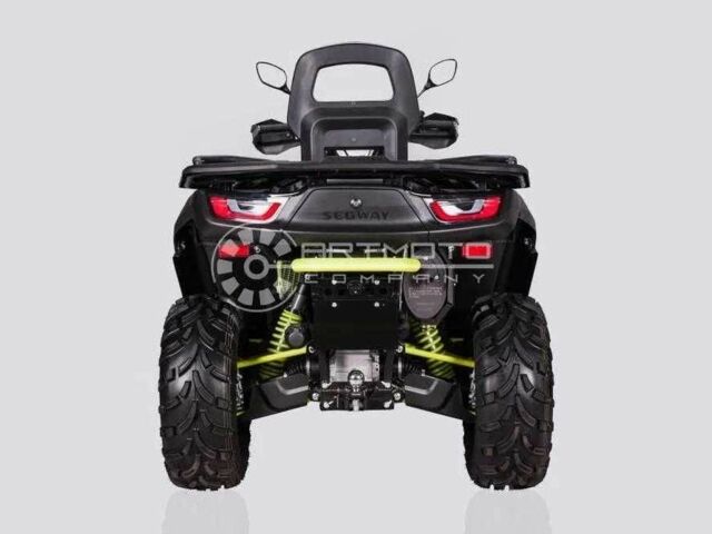 Другая Другая, объемом двигателя 0.6 л и пробегом 0 тыс. км за 9250 $, фото 4 на Automoto.ua