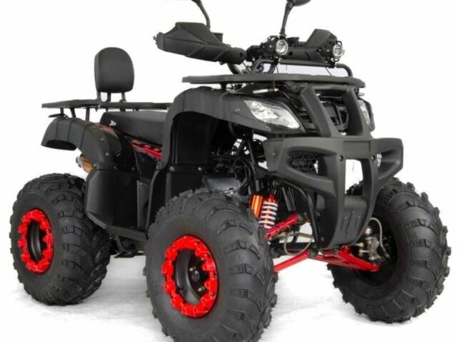 Другая Другая, объемом двигателя 0.25 л и пробегом 0 тыс. км за 1879 $, фото 1 на Automoto.ua