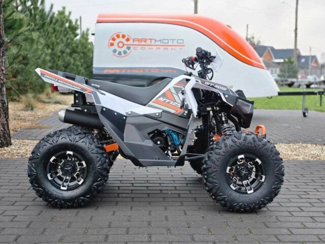 Інша Інша, об'ємом двигуна 0.13 л та пробігом 0 тис. км за 1240 $, фото 19 на Automoto.ua