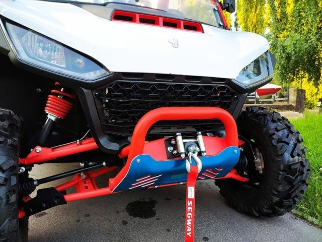 Другая Другая, объемом двигателя 1 л и пробегом 0 тыс. км за 16200 $, фото 10 на Automoto.ua