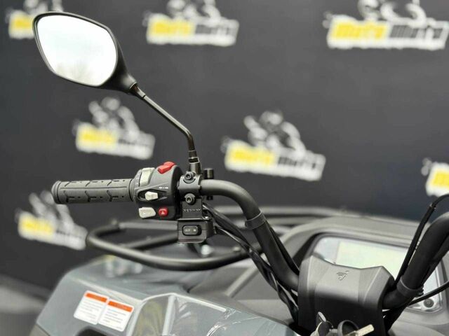 Інша Інша, об'ємом двигуна 0.5 л та пробігом 0 тис. км за 6650 $, фото 5 на Automoto.ua