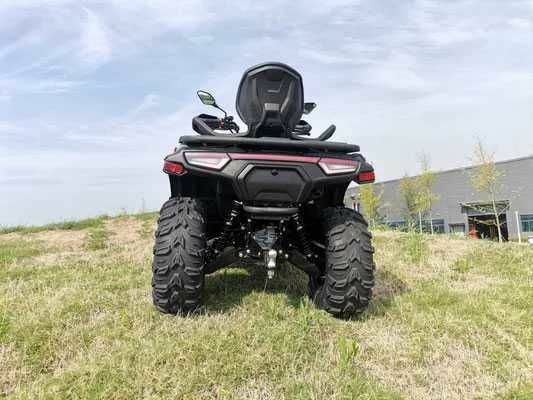 Другая Другая, объемом двигателя 0.7 л и пробегом 0 тыс. км за 7990 $, фото 12 на Automoto.ua