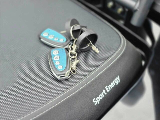 Другая Другая, объемом двигателя 0.2 л и пробегом 0 тыс. км за 2250 $, фото 3 на Automoto.ua