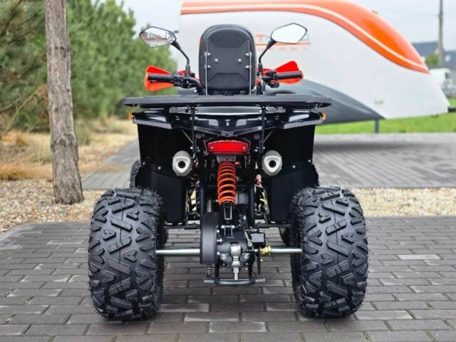 Інша Інша, об'ємом двигуна 0.13 л та пробігом 0 тис. км за 1100 $, фото 8 на Automoto.ua