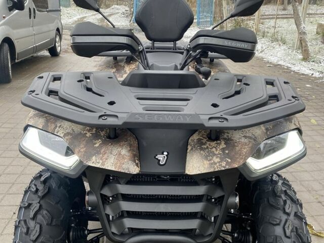 Інша Інша, об'ємом двигуна 0.5 л та пробігом 0 тис. км за 7950 $, фото 11 на Automoto.ua