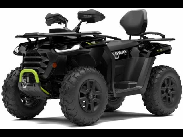 Інша Інша, об'ємом двигуна 0.5 л та пробігом 0 тис. км за 7950 $, фото 5 на Automoto.ua