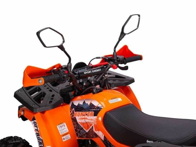 Інша Інша, об'ємом двигуна 0.13 л та пробігом 0 тис. км за 1100 $, фото 11 на Automoto.ua