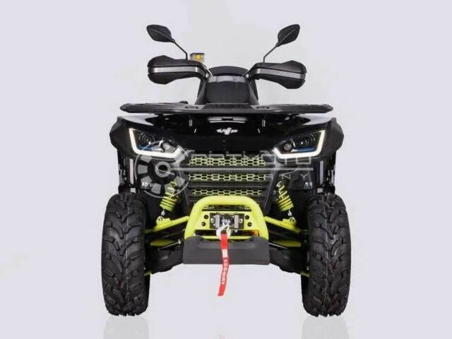 Інша Інша, об'ємом двигуна 0.6 л та пробігом 0 тис. км за 9250 $, фото 2 на Automoto.ua