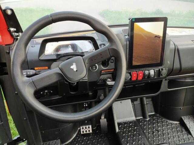 Другая Другая, объемом двигателя 1 л и пробегом 0 тыс. км за 16200 $, фото 20 на Automoto.ua