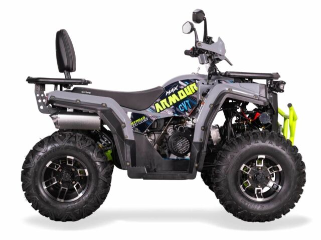 Інша Інша, об'ємом двигуна 0.2 л та пробігом 0 тис. км за 2250 $, фото 7 на Automoto.ua