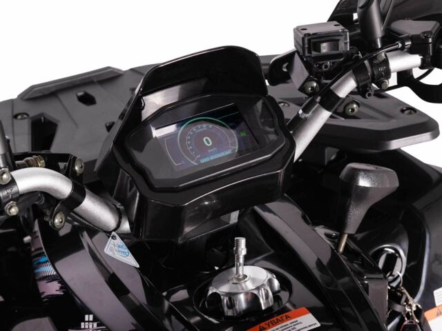 Інша Інша, об'ємом двигуна 0.2 л та пробігом 0 тис. км за 2250 $, фото 23 на Automoto.ua