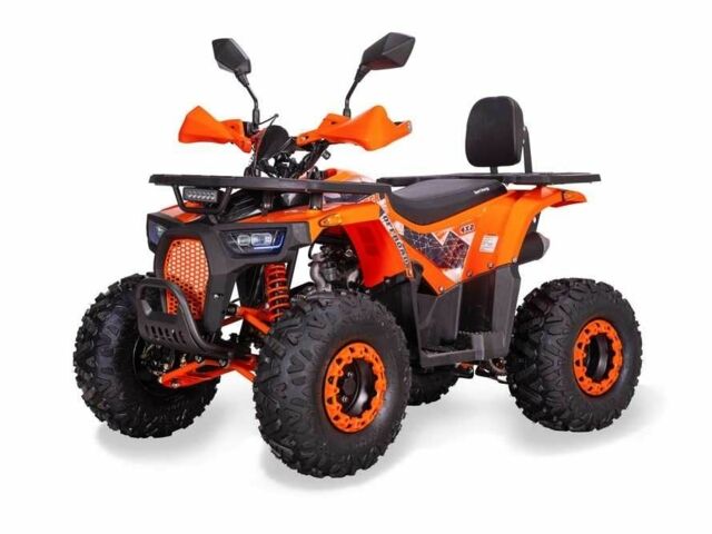 Інша Інша, об'ємом двигуна 0.13 л та пробігом 0 тис. км за 1100 $, фото 3 на Automoto.ua