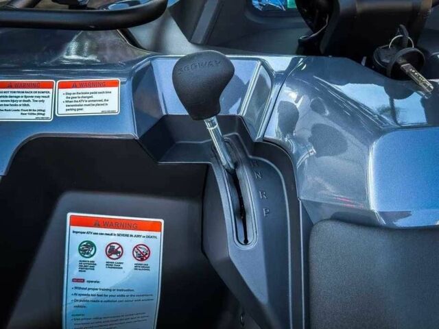 Другая Другая, объемом двигателя 0.5 л и пробегом 0 тыс. км за 6650 $, фото 17 на Automoto.ua