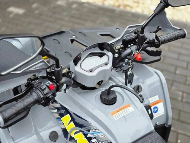 Інша Інша, об'ємом двигуна 0.13 л та пробігом 0 тис. км за 1270 $, фото 18 на Automoto.ua