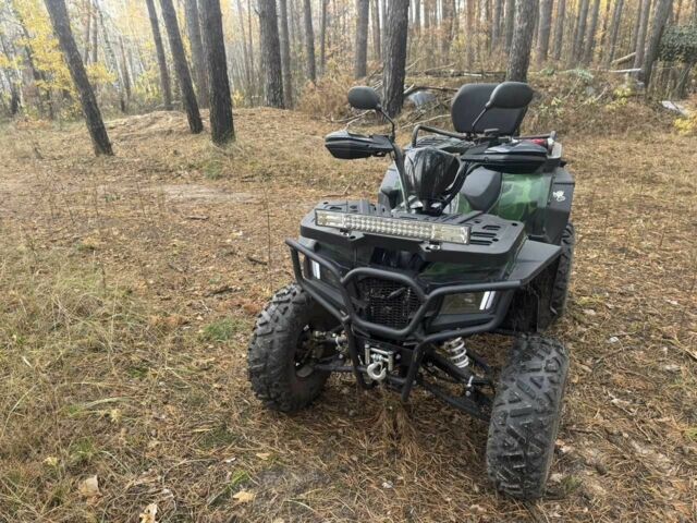 Інша Інша, об'ємом двигуна 0.2 л та пробігом 0 тис. км за 694 $, фото 1 на Automoto.ua