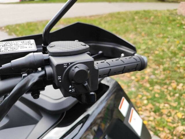 Інша Інша, об'ємом двигуна 0.5 л та пробігом 0 тис. км за 8050 $, фото 14 на Automoto.ua