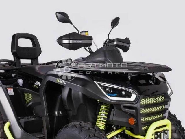 Другая Другая, объемом двигателя 0.6 л и пробегом 0 тыс. км за 9250 $, фото 5 на Automoto.ua