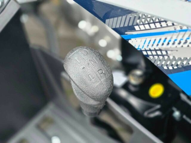 Інша Інша, об'ємом двигуна 0.13 л та пробігом 0 тис. км за 1270 $, фото 14 на Automoto.ua