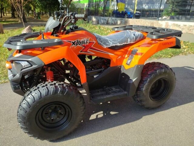 Другая Другая, объемом двигателя 0.2 л и пробегом 0 тыс. км за 2900 $, фото 1 на Automoto.ua